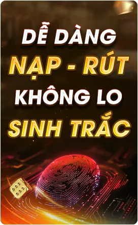 Sunwin Sharp 🎖️ Tải Sun Win Game Bài Đổi Thưởng Mới Nhất 5 Sunwin banner1 Sunwin