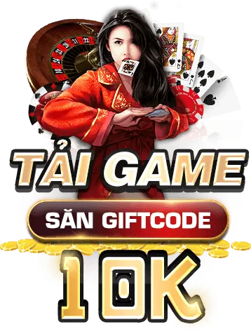 Sunwin Sharp 🎖️ Tải Sun Win Game Bài Đổi Thưởng Mới Nhất 25 Sunwin tai game san giftcode v1 Sunwin