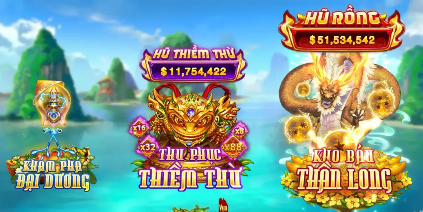 Sunwin Sharp 🎖️ Tải Sun Win Game Bài Đổi Thưởng Mới Nhất 16 Sunwin ban ca sun win scaled 1 Sunwin