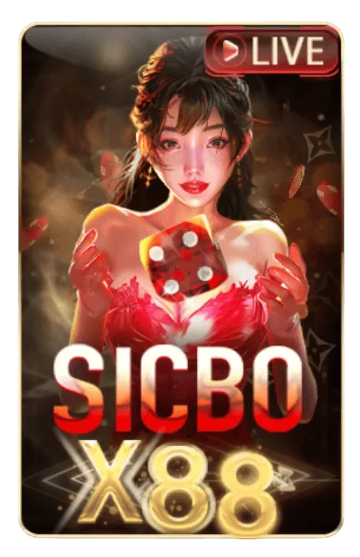 Sunwin Sharp 🎖️ Tải Sun Win Game Bài Đổi Thưởng Mới Nhất 8 Sunwin casino sicbo x88 sun win Sunwin