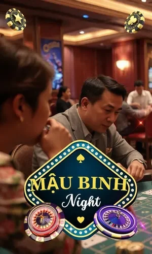 Sunwin Sharp 🎖️ Tải Sun Win Game Bài Đổi Thưởng Mới Nhất 13 Sunwin mau binh Sunwin