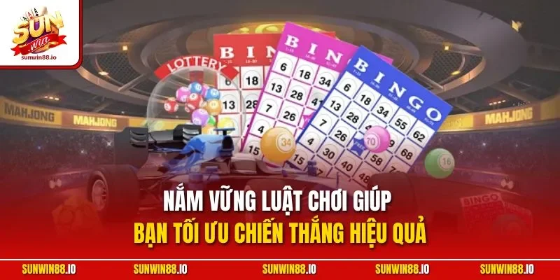 Lô Đề Miền Bắc - Hình Thức Lô Đề Ăn Khách Tại Sunwin88.io 3 Sunwin Nắm vững luật chơi giúp bạn tối ưu chiến thắng hiệu quả