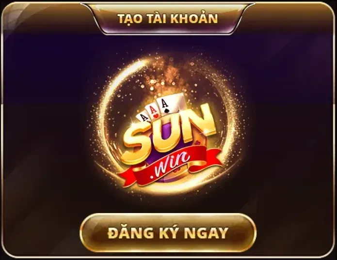 Sunwin Sharp 🎖️ Tải Sun Win Game Bài Đổi Thưởng Mới Nhất 26 Sunwin sunwin game bài đổi thưởng