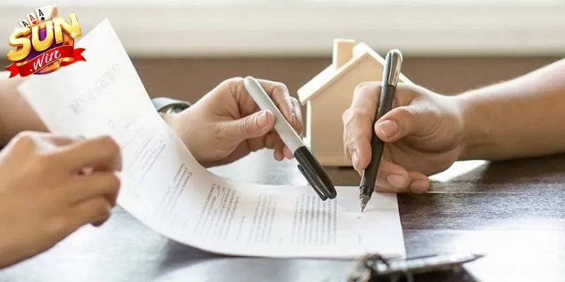 Giấy Phép Sunwin Khẳng Định Uy Tín Pháp Lý Toàn Diện 3 Sunwin Thúc đẩy phát triển dài hạn thông qua nền tảng pháp lý ổn định