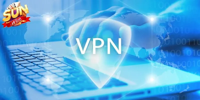 Hướng Dẫn Sử Dụng VPN Vào Sunwin Ổn Định Nhanh Chóng 11 Sunwin Chọn app an toàn, bảo đảm chất lượng kết nối
