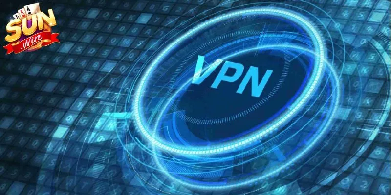 Hướng Dẫn Sử Dụng VPN Vào Sunwin Ổn Định Nhanh Chóng 12 Sunwin Hướng dẫn sử dụng VPN vào Sunwin có độ tin cậy cao