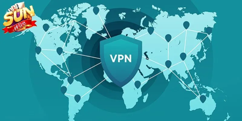 Hướng Dẫn Sử Dụng VPN Vào Sunwin Ổn Định Nhanh Chóng 10 Sunwin Thời điểm người dùng nên sử dụng VPN khi vào Sunwin