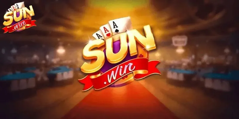 Cách tìm và xác định link Sunwin mới nhất và an toàn