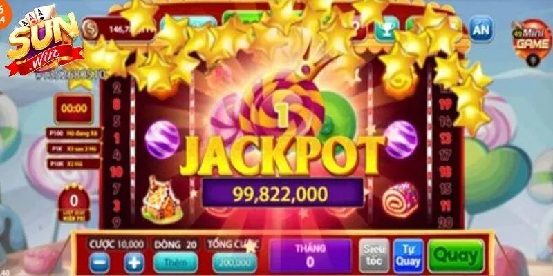 Quan sát lịch sử nổ là chiến lược hay được cao thủ mách bảo