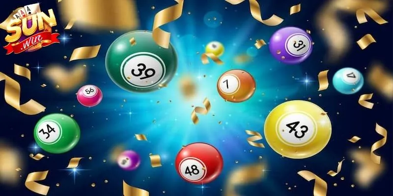 Chọn thời điểm tham gia game keno phù hợp sẽ giúp anh em tránh rủi ro