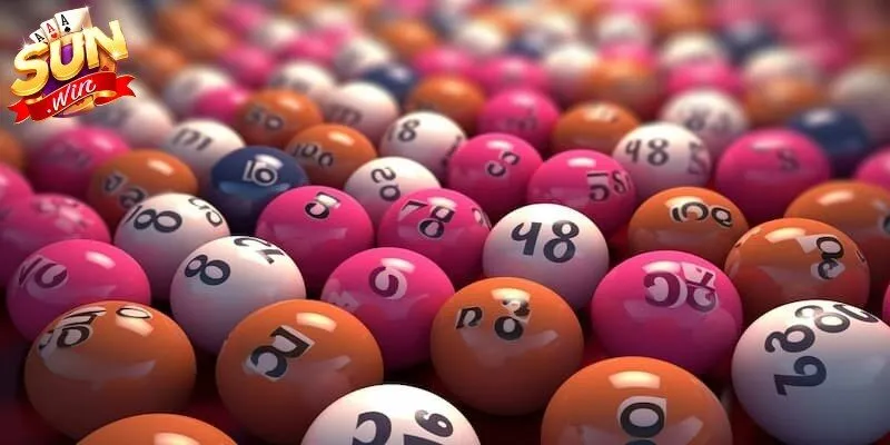 Kinh nghiệm soi cầu Keno từ các cao thủ là nuôi cầu theo chu kỳ