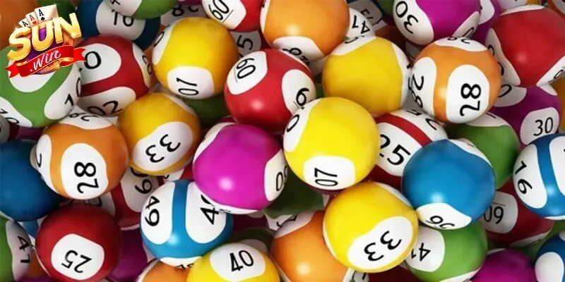 Lô đề online Sunwin thu hút hàng triệu lượt truy cập bởi tỷ lệ ăn thưởng cao