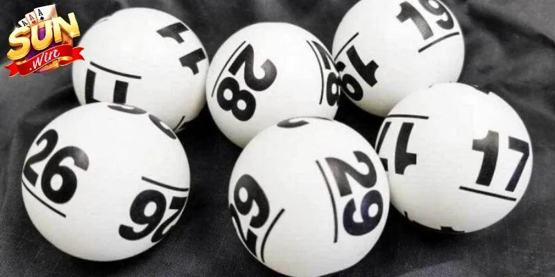 Chiến thuật đánh gấp thếp cực kỳ thông minh giúp anh em chiến thắng