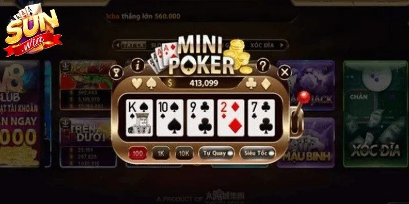 Kiểm soát tốc độ quay là kỹ thuật nâng cao mà anh em cần luyện tập