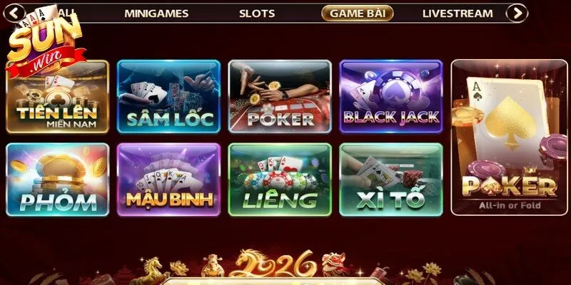 Sâm Lốc Sunwin - Hướng Dẫn Luật Và Chiến Thuật Hiệu Quả 4 Sunwin Chiến thuật đánh sâm lốc Sunwin cực hiệu quả