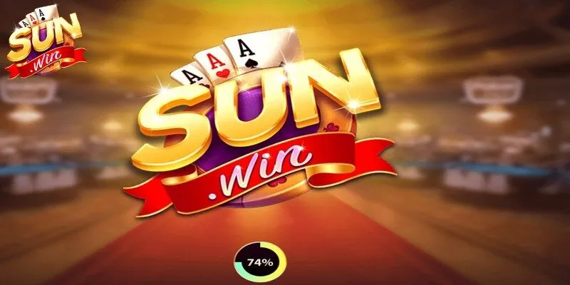 Sunwin Lừa Đảo - Giải Mã Tin Đồn, Tìm Hiểu Sự Thật Về Sunwin 2 Sunwin Sunwin lừa đảo xuất hiện do đối thủ cạnh tranh không lành mạnh