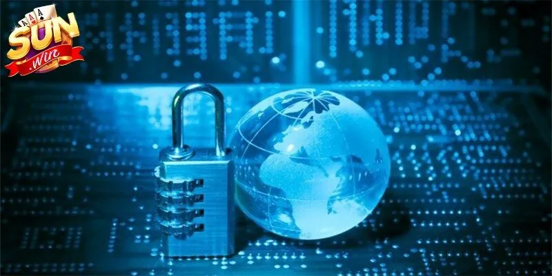 Sunwin Lừa Đảo - Giải Mã Tin Đồn, Tìm Hiểu Sự Thật Về Sunwin 3 Sunwin Hệ thống bảo mật thông tin đa lớp tối tân giúp bạn yên tâm giải trí