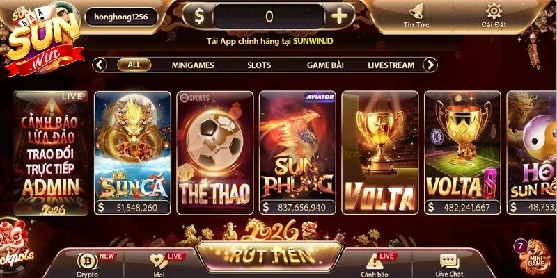 Sunwin Lừa Đảo - Giải Mã Tin Đồn, Tìm Hiểu Sự Thật Về Sunwin 4 Sunwin Hướng dẫn tham gia Sunwin nhanh, uy tín tuyệt đối