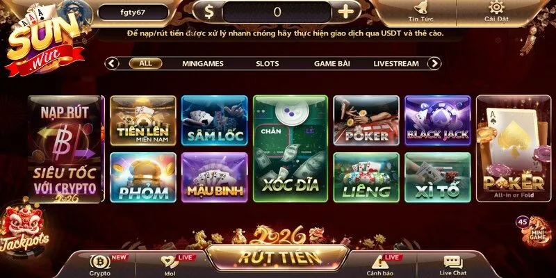 Tiến Lên Đếm Lá Sunwin - Luật Chơi Và Chiến Thuật Hiệu Quả 2 Sunwin Tiến lên đếm lá Sunwin sử dụng bộ bài Tây 52 lá và cho phép nhiều người tham gia