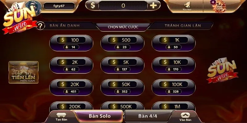 Tiến Lên Đếm Lá Sunwin - Luật Chơi Và Chiến Thuật Hiệu Quả 4 Sunwin Dành thời gian sắp xếp các lá bài một cách hợp lý