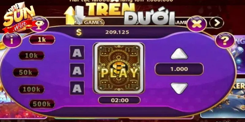 Kỹ thuật bắt cầu nghiêng giúp anh em đưa ra quyết định đúng